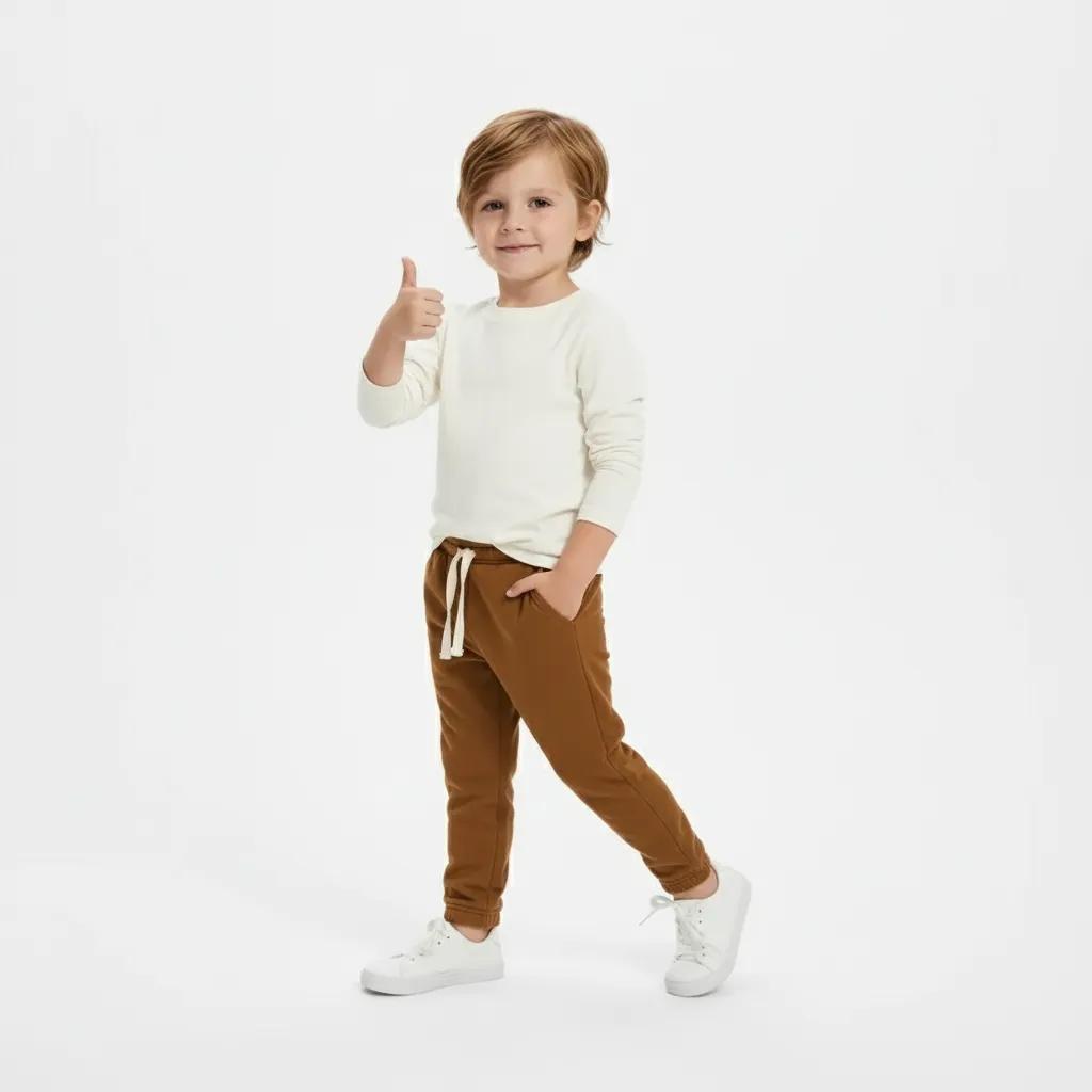 [12514] 12514 Pans de Niño (18H3)