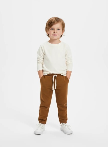 12514-T10-16 Pans de Niño (18H3)