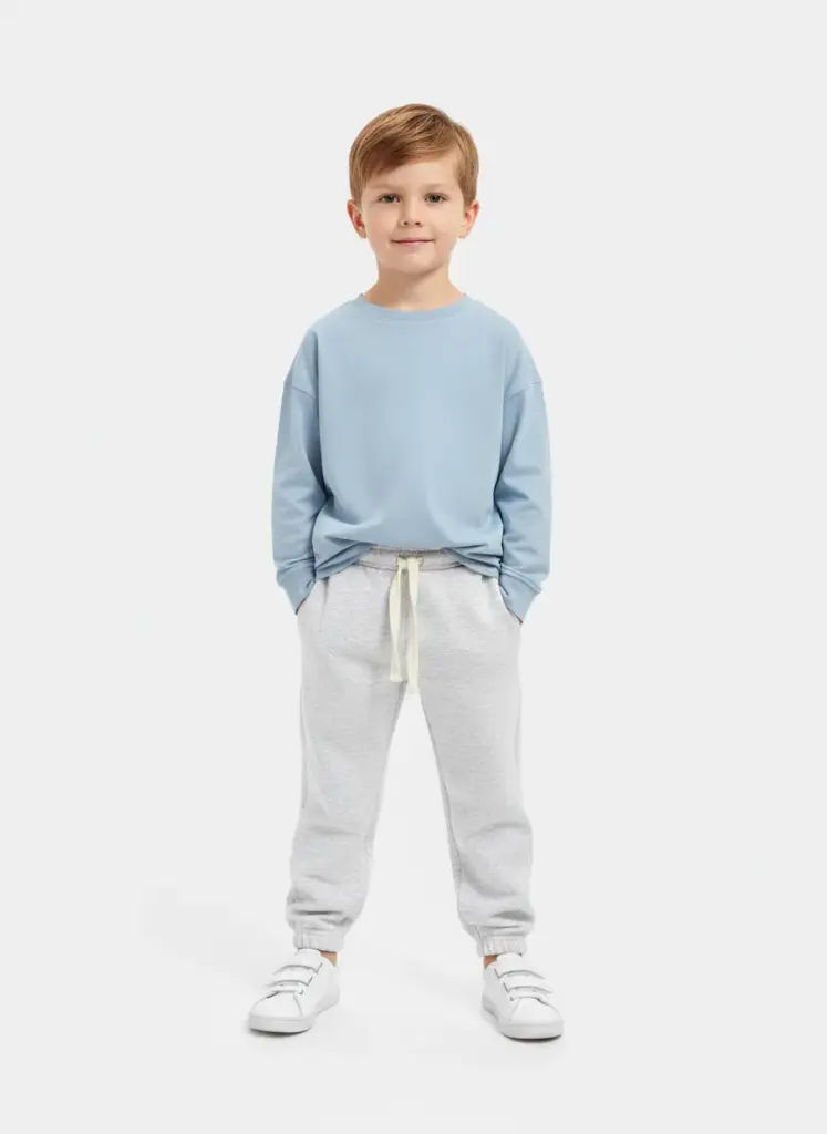 12515 Pans de Niño (14F2)