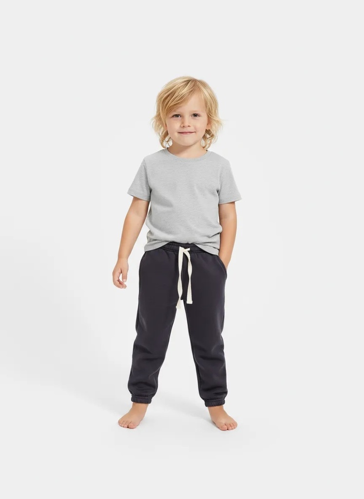 [12517] 12517 Pans de Niño (18H2)