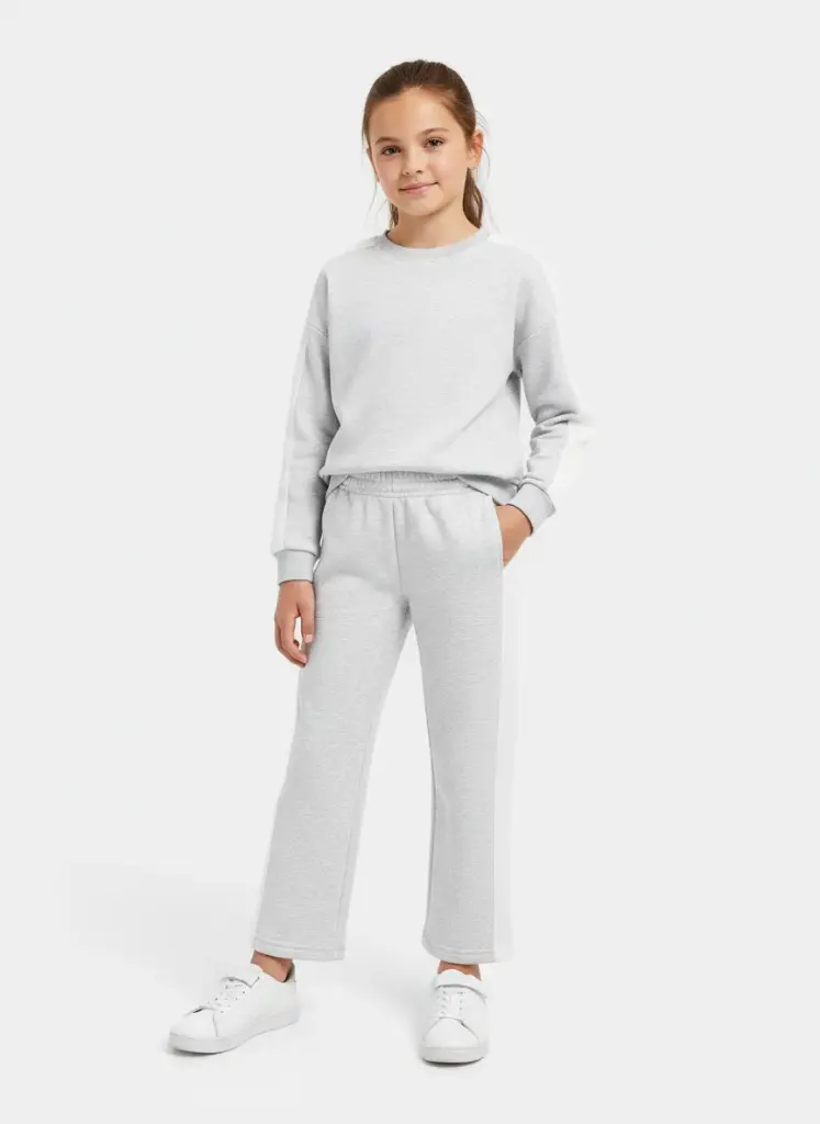 [12519] 12519 Pans de Niña (11J2)