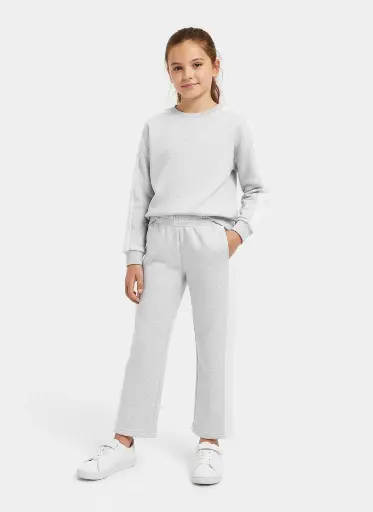 12519-T10-16 Pans de Niña (11J2)