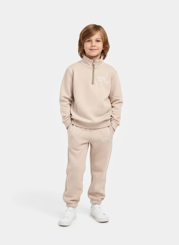 [12547] 12547 Conjunto de Niño (12J2)