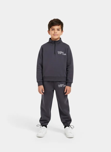 12548 Conjunto de Niño (13I1)