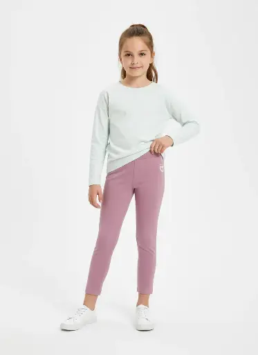 12616 Malla de Niña (11D1)