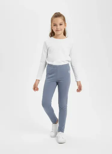 12617 Malla de Niña (10I3)