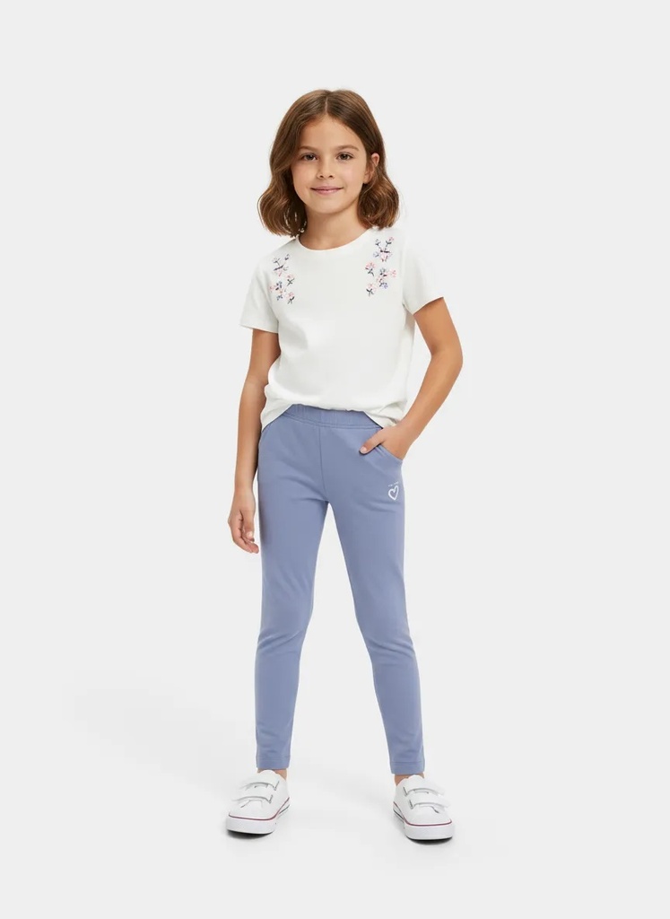 12620 Malla de Niña (18F3)