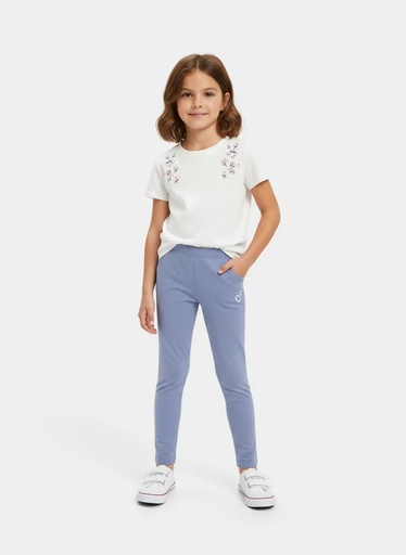 12620 Malla de Niña (11A1)