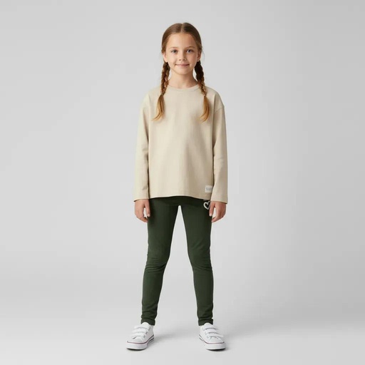 12621 Malla de Niña (11J3)