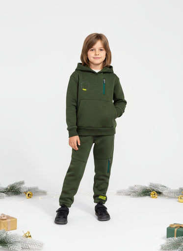 12668 Conjunto de Niño (13C3)