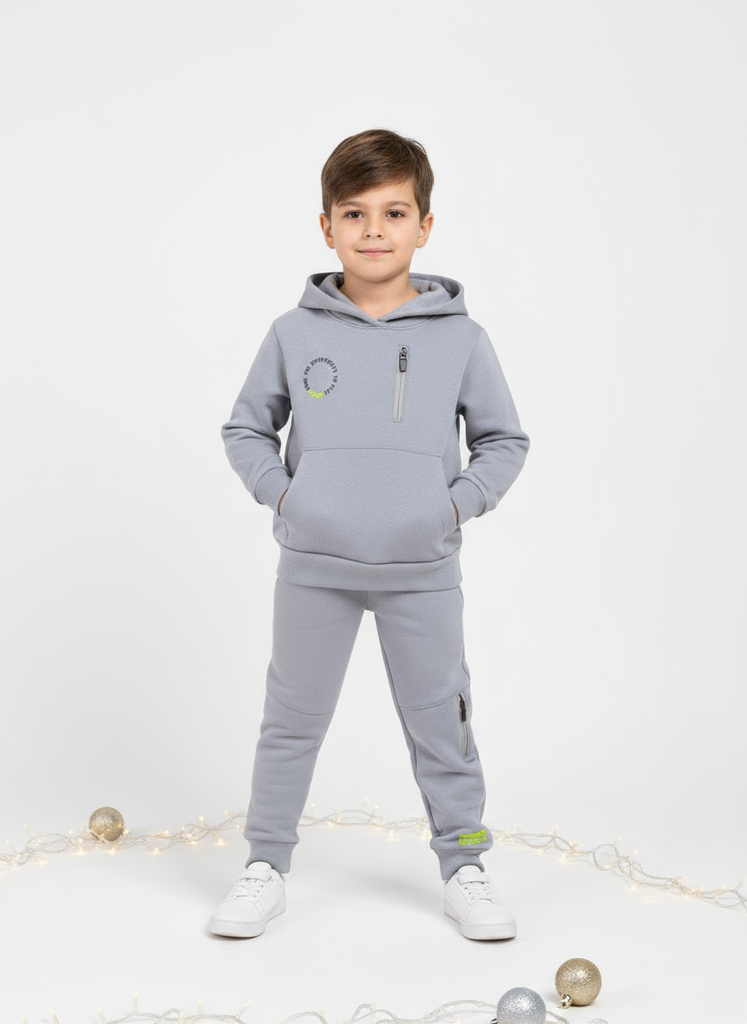 12670 Conjunto de Niño (23E2)