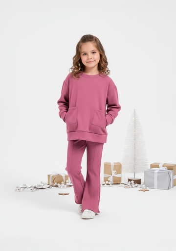 12753 Conjunto de Niña (3i4)