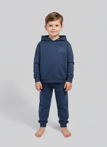 12805 Conjunto de Niño (14H4)