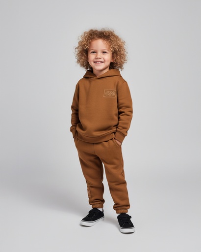 12806 Conjunto de Niño (Preventa Octubre 2025)