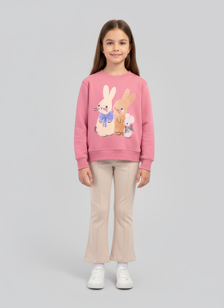 12892 Conjunto de Niña (28A3)