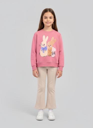 12892 Conjunto de Niña (5c2)