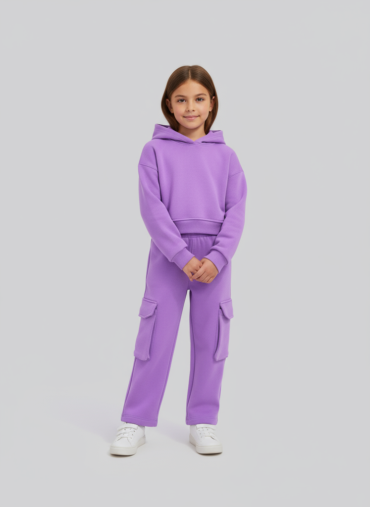 12895 Conjunto de Niña (19A1)