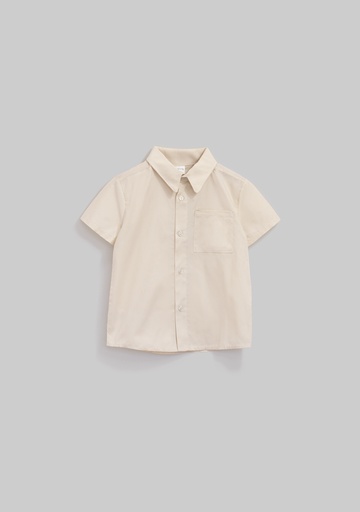 13197 Camisa de Niño (10D1)