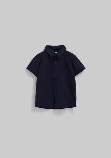 13199 Camisa de Niño (20D1)