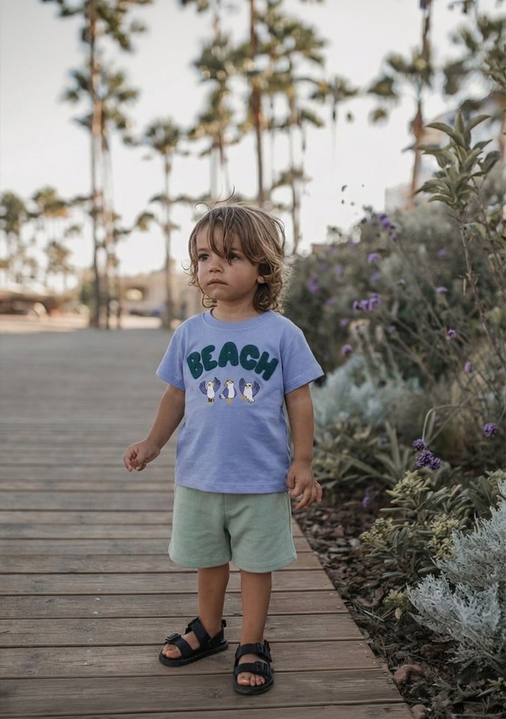 13424 Conjunto de Niño (21E3)