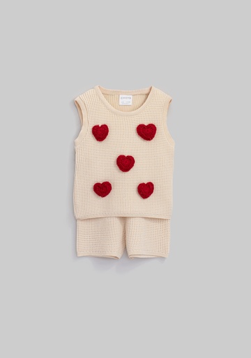 13294 Conjunto de Niña (8B3)