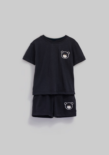 13396 Conjunto de Niño (11E3)