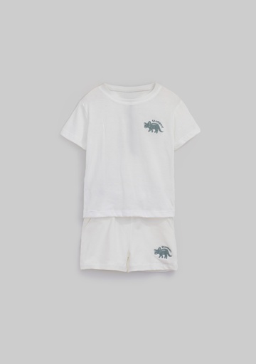 13411 Conjunto de Niño (4E2)