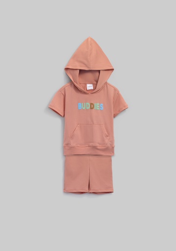 13423 Conjunto de Niño (21E1)