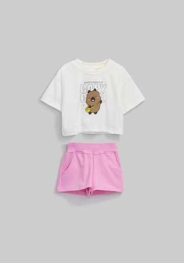 13432 Conjunto de Niña (5B4)