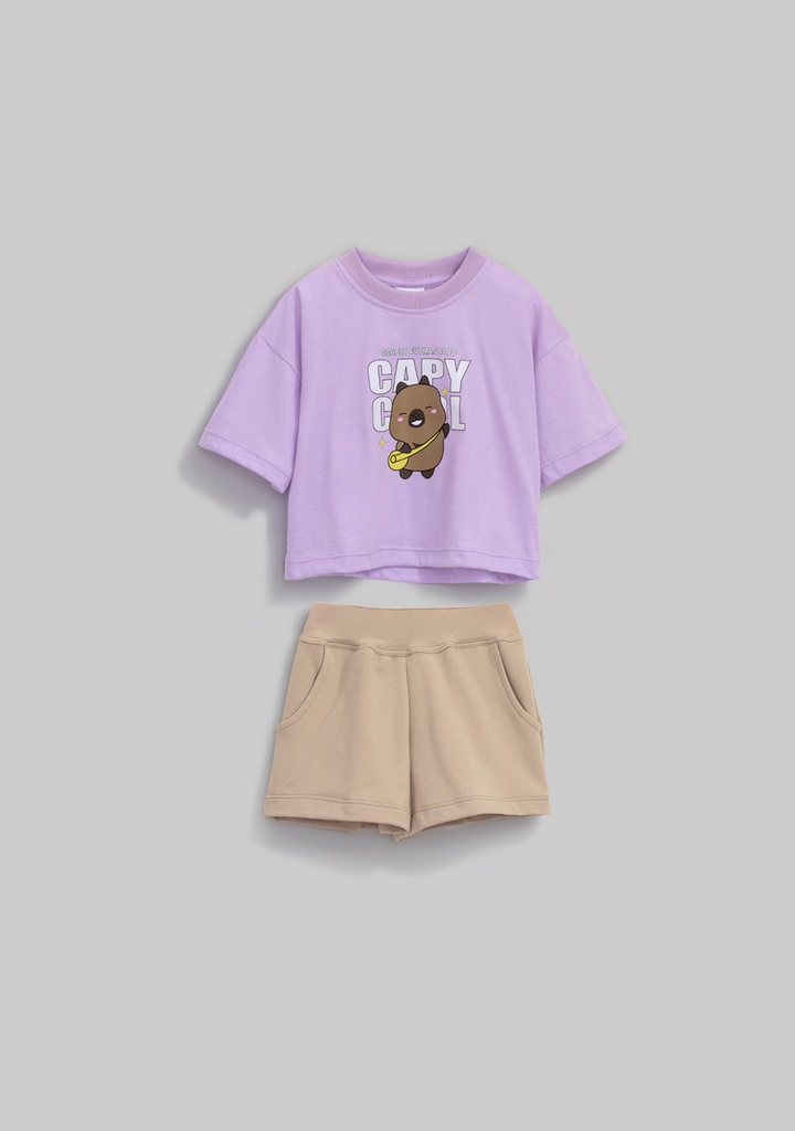 13434 Conjunto de Niña (10B1)