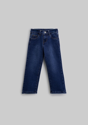 13173 Pantalón de Niño (11F2)