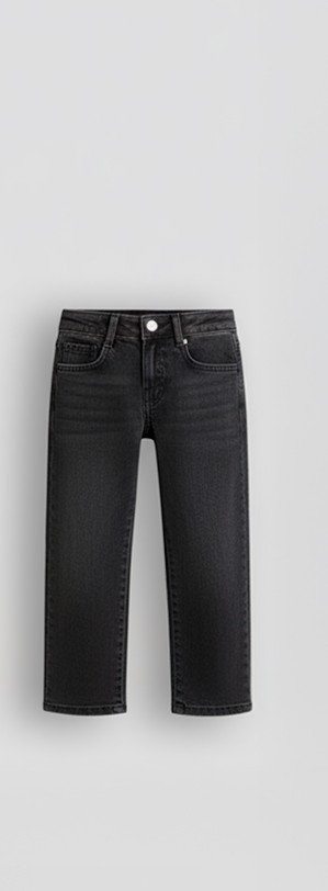 [13175] 13175 Pantalón de Niño (Resurtido Enero 2026)