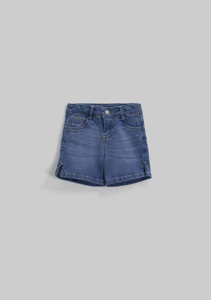 13262 Short de Niña (24F3)