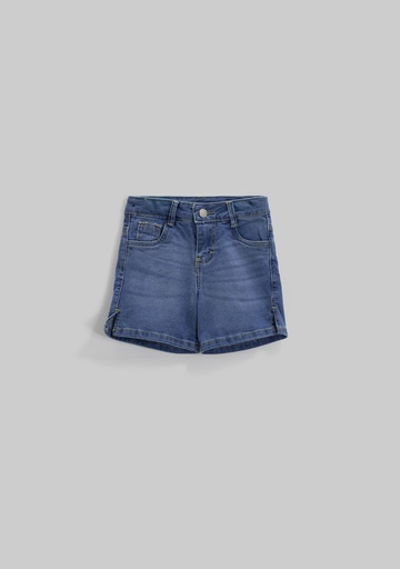 13262 Short de Niña (24F3)