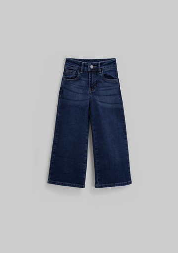 13268 Pantalón de Niña (24F4)