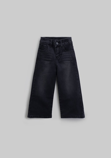 13270 Pantalón de Niña (30F2)