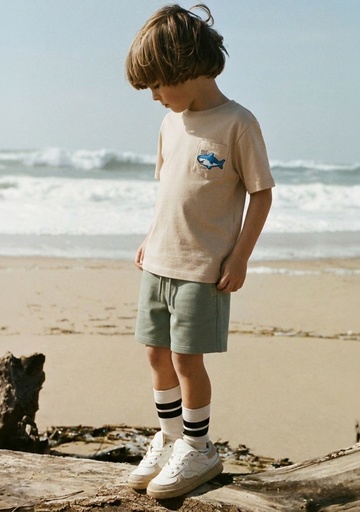 13416 Conjunto de Niño (25E3)