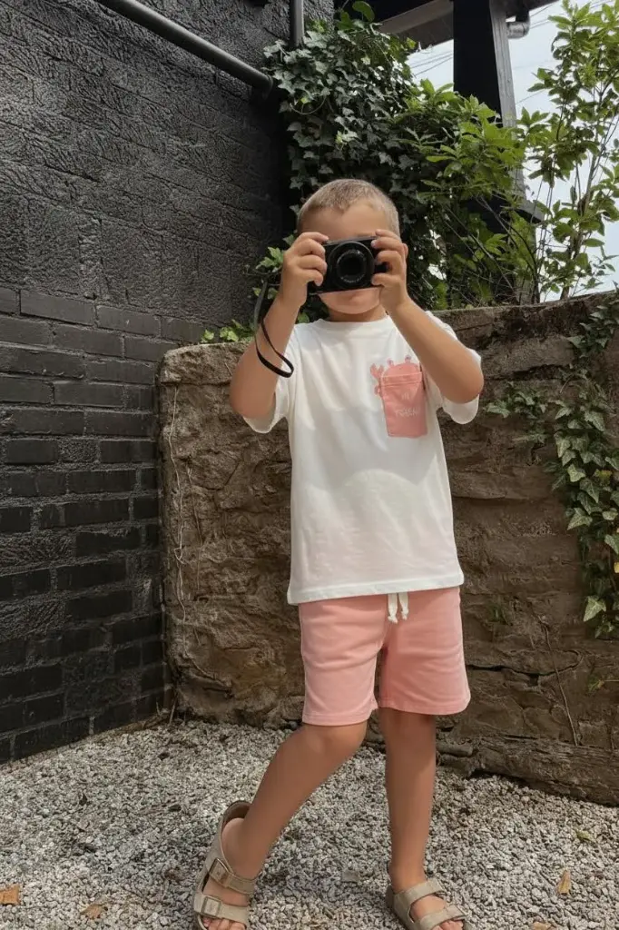 13418 Conjunto de Niño (27E2)