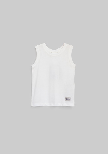 13113 Camiseta de Niño (7D2)