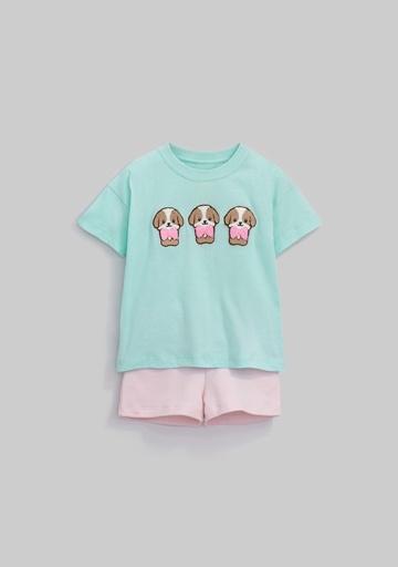 13451 Conjunto de Niña (5B2)