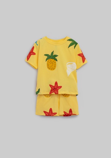 13428 Conjunto de Niño (15E1)