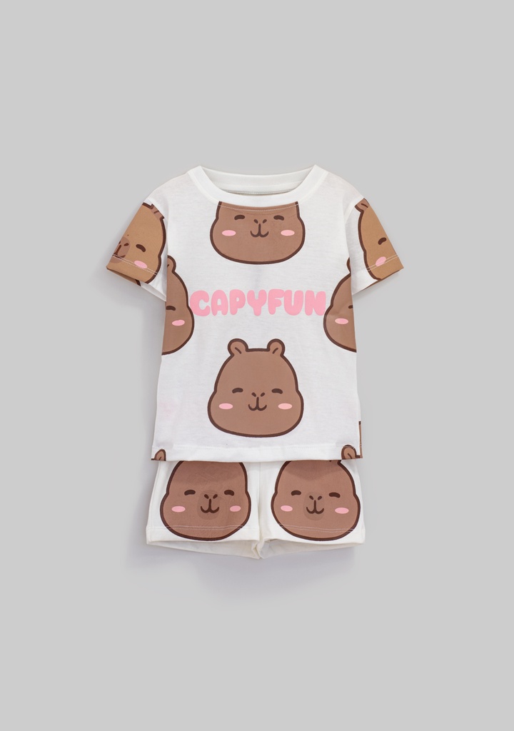 13442 Conjunto de Niña (28A1)