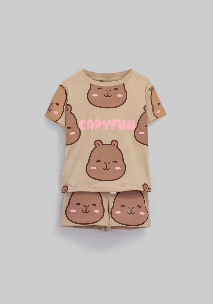 13444 Conjunto de Niña (25A2)