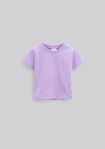 13201 Blusa de Niña (18B3)