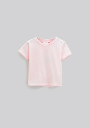 13203 Blusa de Niña (17C3)