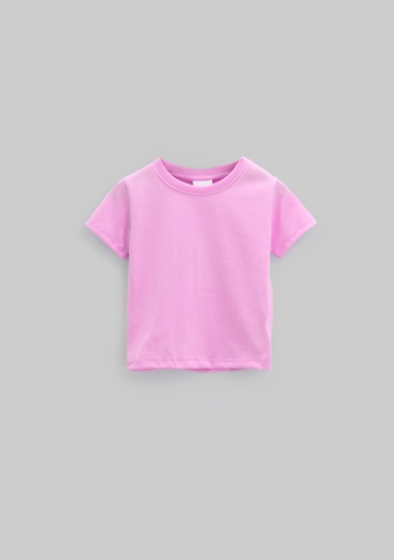 13207 Blusa de Niña (Resurtido Enero 2026)