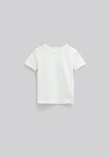 13209 Blusa de Niña (3C2)