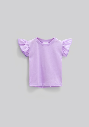 13223 Blusa de Niña (20C1)