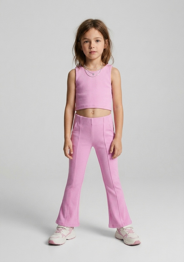 13284 Top de Niña (4C2)