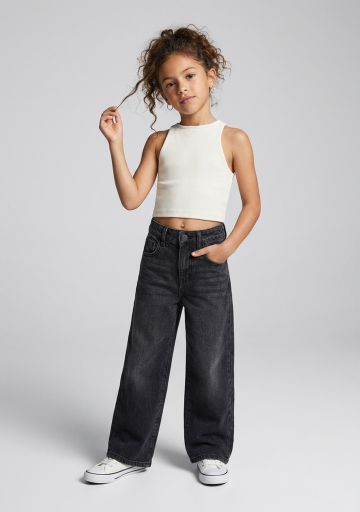 13286 Top de Niña (2C2)